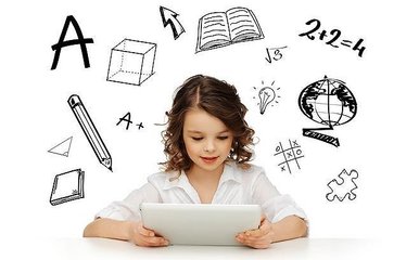 2019年在线教育突破口 从拼融资到深耕教育科技