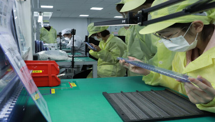 中量大以“实景式”劳动教育赋能学生成长，教育科技开发新篇章