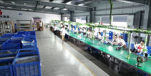 湖北翔驰运动用品 以新质生产力为引擎 驱动教育科技融合创新