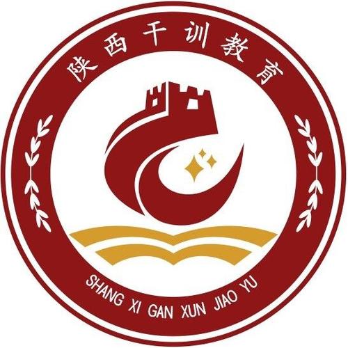 教育咨询服务(不含涉许可审批的教育培训活动);技术服务,技术开发
