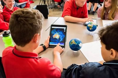 本周大新闻 第三届青亭峰会圆满落幕，教育科技领域周融资超2.7亿美元